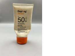 Galderma Daylong Liposomal Sun Milk Spf50+ Waterproof