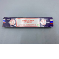 Satya brand incense sticks