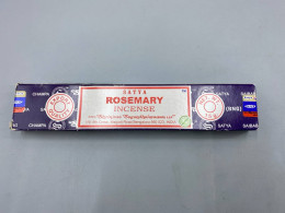 Satya brand incense sticks Satya brand incense sticks