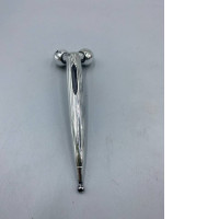 ReFa S CARAT RAY facial massager