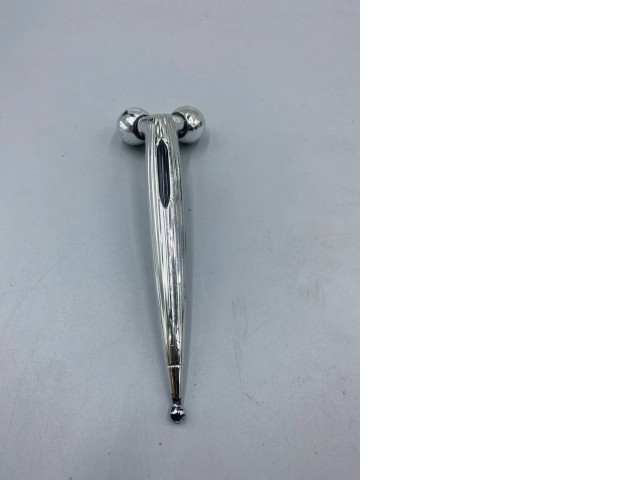 ReFa S CARAT RAY facial massager ReFa S CARAT RAY facial massager