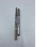 set of 2 eyeliner pencil