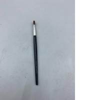 paintbrush paintbrush