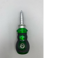 small screwdriver