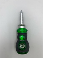 small screwdriver