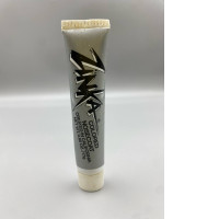Zinka Colored Nosecoat Zinc Oxide Sunscreen