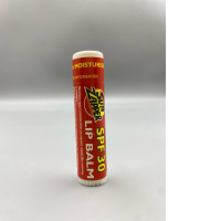 Sun Zapper Lip Balm SPF30+
