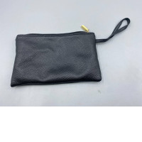 Cosmetic bag