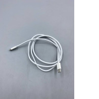 Apple USB-C