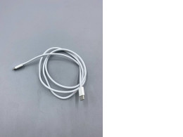 Apple USB-C