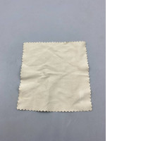 Multipurpose cleaning cloth