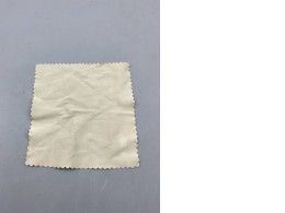 Multipurpose cleaning cloth