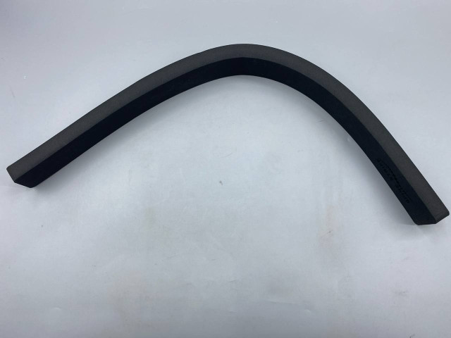 exercise sponge exercise sponge