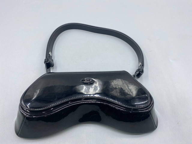 shoulder bag shoulder bag