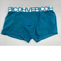 Men's underwear