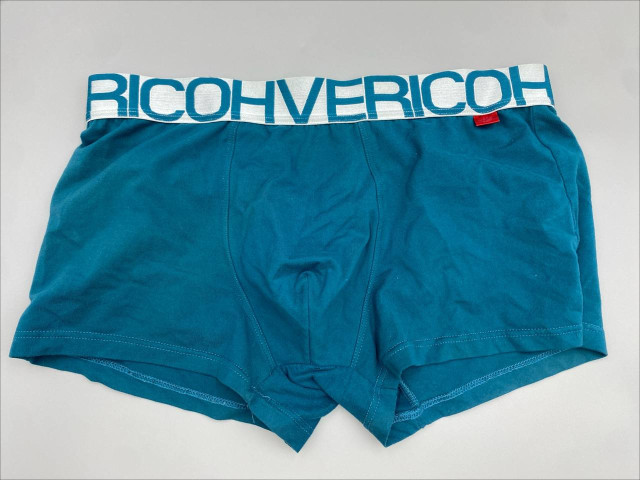 Men's underwear Men's underwear
