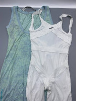 set of Fede brand dress