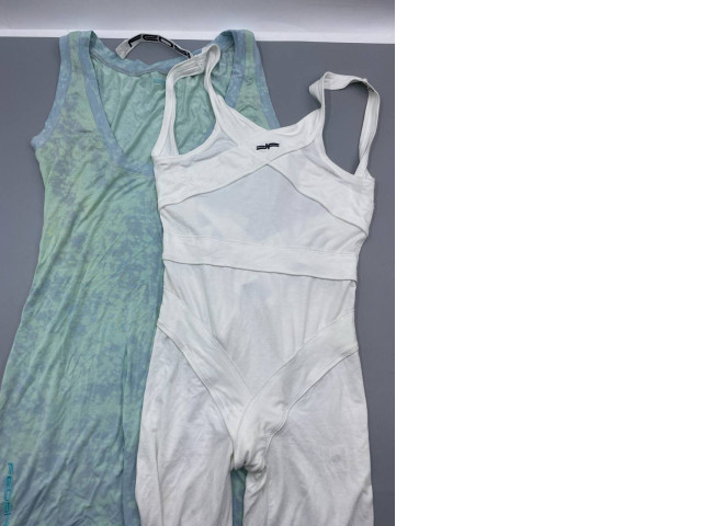 set of Fede brand dress set of Fede brand dress