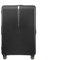 Samsonite Hi-fi Spinner Samsonite Hi-fi Spinner