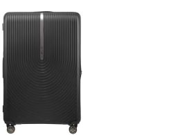 Samsonite Hi-fi Spinner