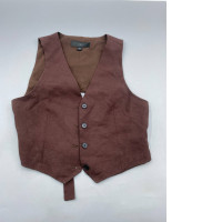 Zara vest Zara vest