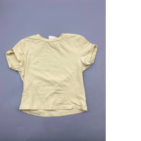 Girls' T-shirt Girls' T-shirt