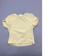 Girls' T-shirt
