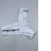Men's underwear