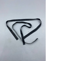 set of 2 ribbon set of 2 ribbon