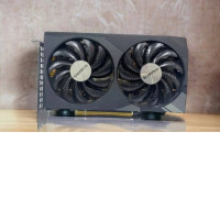 gigabyte 4060 8gb gigabyte 4060 8gb