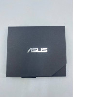 ASUS branded product box