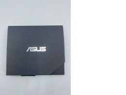 ASUS branded product box