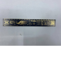 ASUS ruler