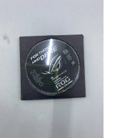 ASUS ROG Raikiri Pro 