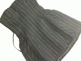 Women's short dress Women's short dress