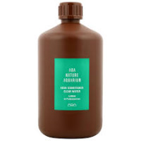 ADA Nature Aquarium Green Brighty neutral k 5000ml. ADA Nature Aquarium Green Brighty neutral k 5000ml.