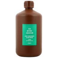 ADA Nature Aquarium Green Brighty neutral k 5000ml.