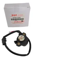 Sensor Da Marcha V-strom1000