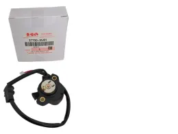 Sensor Da Marcha V-strom1000