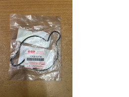 Suzuki O Ring