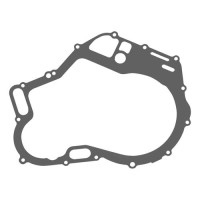 SUZUKI V-STROM 1000 DL1000 DL1050 02-22 GASKET, CLUTCH COVER 11482-06G10 