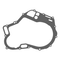 SUZUKI V-STROM 1000 DL1000 DL1050 02-22 GASKET, CLUTCH COVER 11482-06G10 