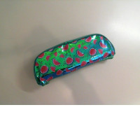 School pencil case