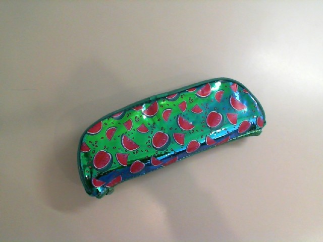 School pencil case School pencil case