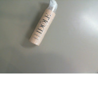 Lancome Body lotion