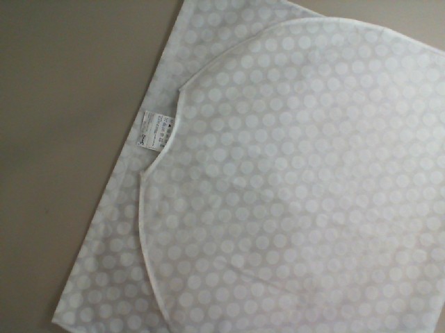 Clothes case Clothes case