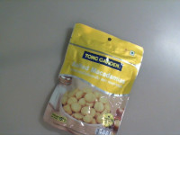 Tong Garden Salted Macadamias