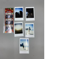 Set of 6 picture Set of 6 picture