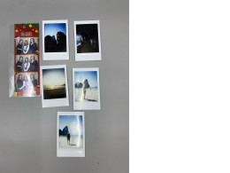 Set of 6 picture Set of 6 picture