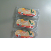 Set of 3 Sweet and sour Mango Sheet